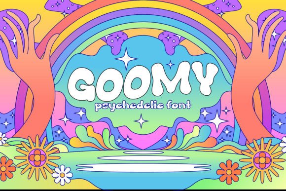 Why Goomy Is My Secret Weapon for Campaign Visibility