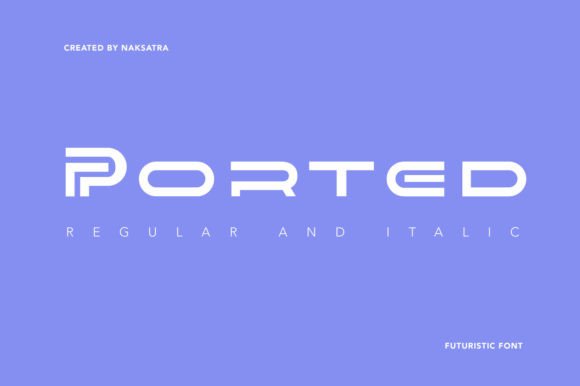 Why Ported Became My Secret Weapon for Website Impact